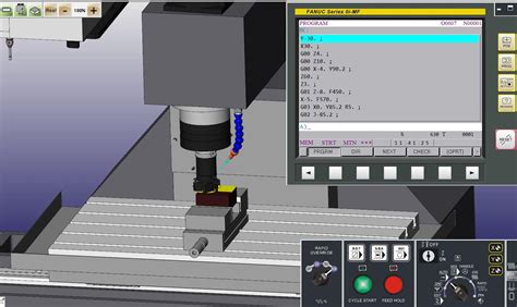 cnc machine program for beginners|cnc machine a beginner's guide.